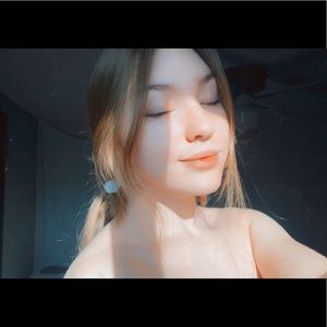 Meet your Posher, Riley